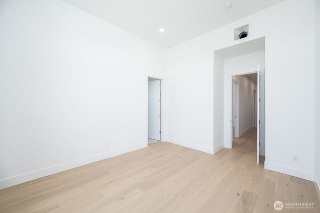 6773 Road E.2 NE, Moses Lake, WA 98837