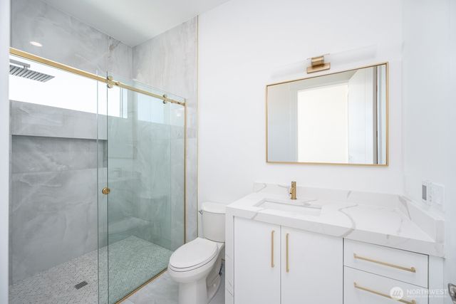 6773 Road E.2 NE, Moses Lake, WA 98837