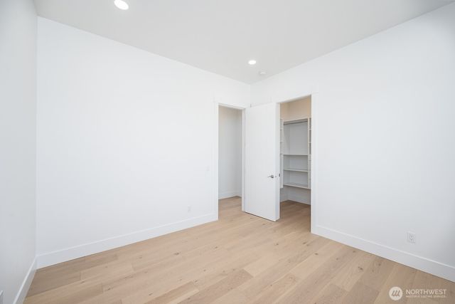 6773 Road E.2 NE, Moses Lake, WA 98837