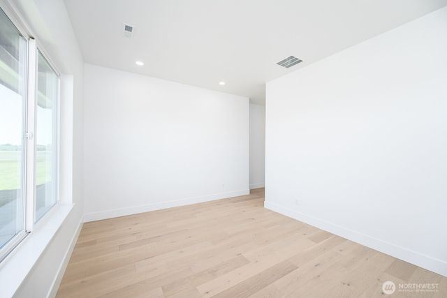 6773 Road E.2 NE, Moses Lake, WA 98837