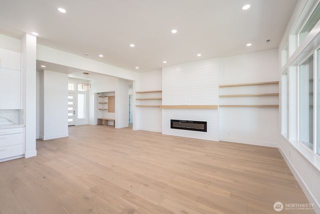 6773 Road E.2 NE, Moses Lake, WA 98837