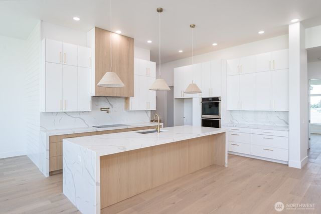 6773 Road E.2 NE, Moses Lake, WA 98837