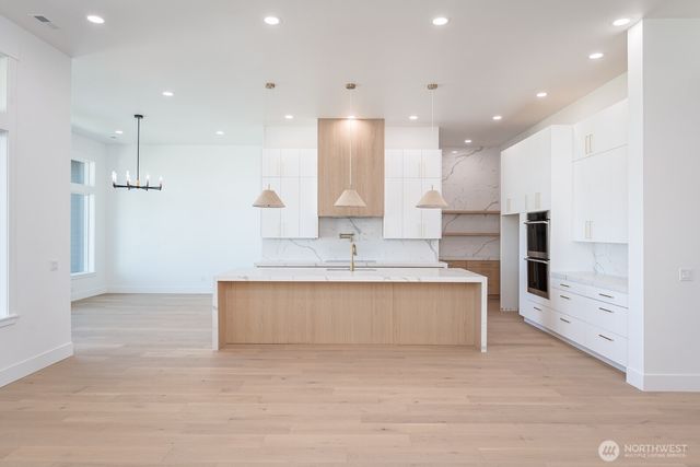 6773 Road E.2 NE, Moses Lake, WA 98837