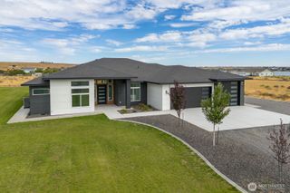 6773 Road E.2 NE, Moses Lake, WA 98837