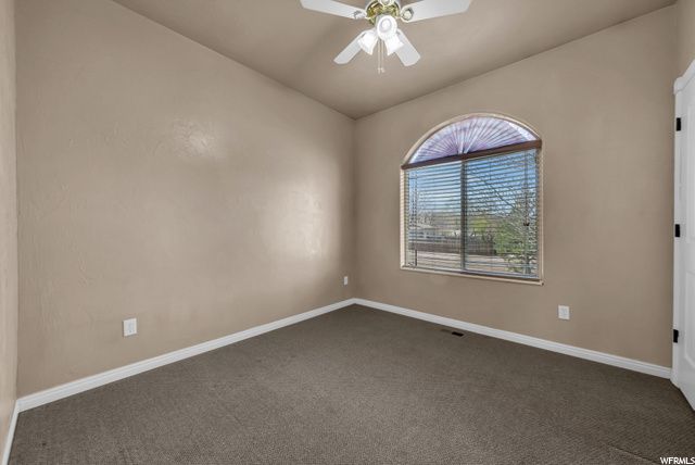 140 N 200 E, Glenwood, UT 84730