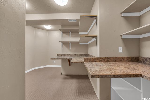 140 N 200 E, Glenwood, UT 84730