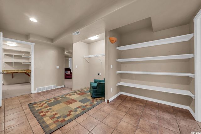 140 N 200 E, Glenwood, UT 84730