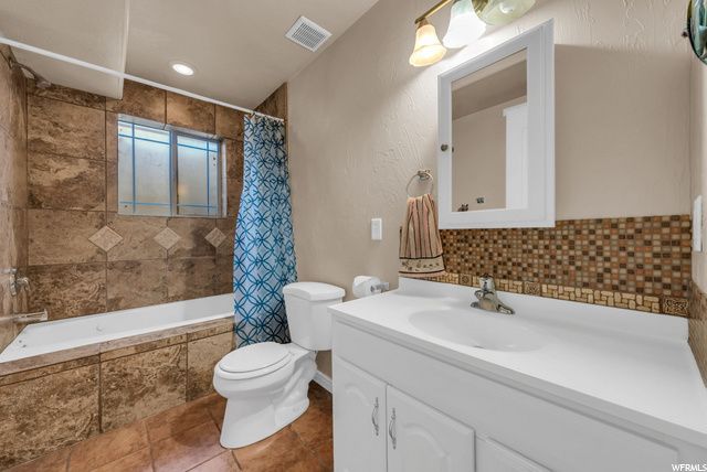 140 N 200 E, Glenwood, UT 84730