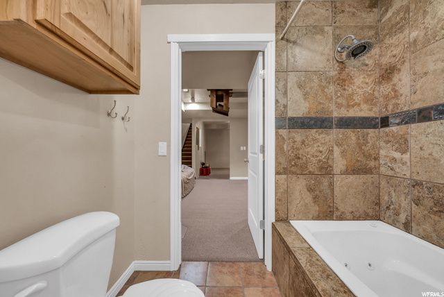 140 N 200 E, Glenwood, UT 84730
