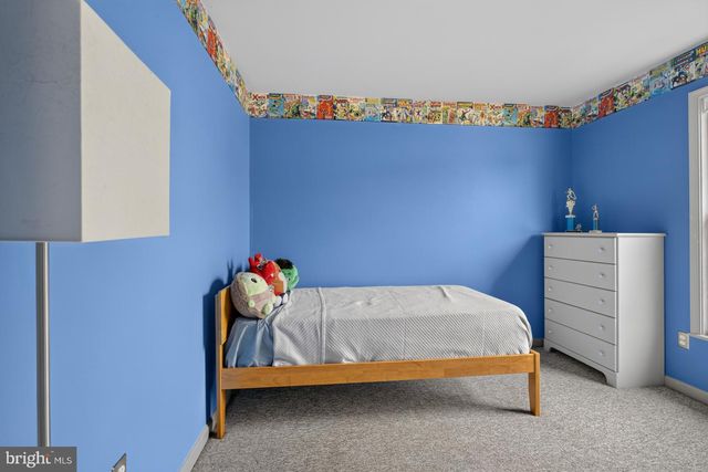 112 ERMINE DR, New Castle, DE 19720