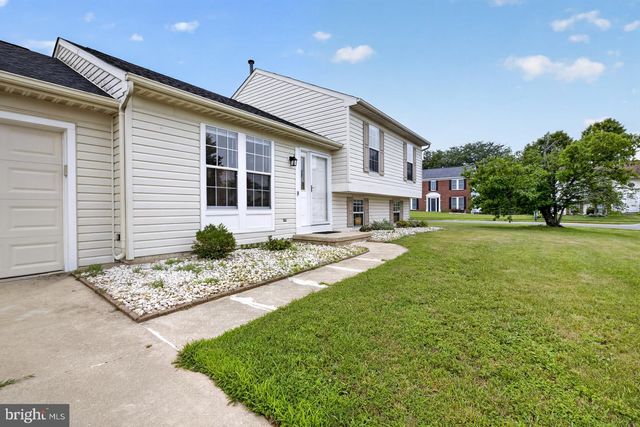 112 ERMINE DR, New Castle, DE 19720