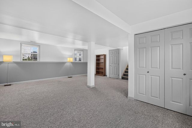 112 ERMINE DR, New Castle, DE 19720