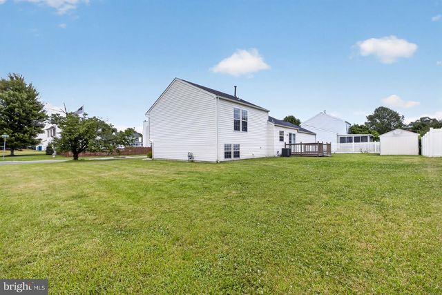 112 ERMINE DR, New Castle, DE 19720