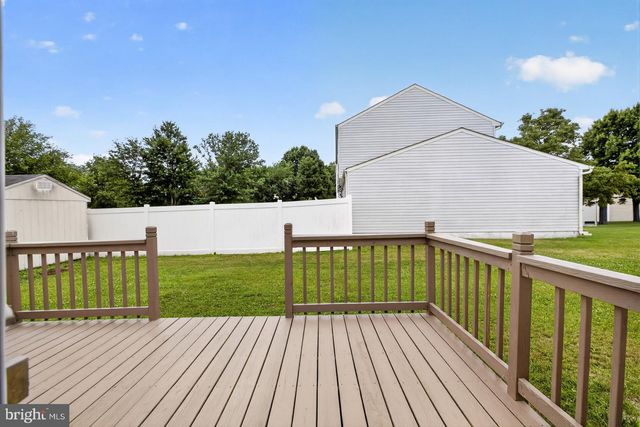 112 ERMINE DR, New Castle, DE 19720
