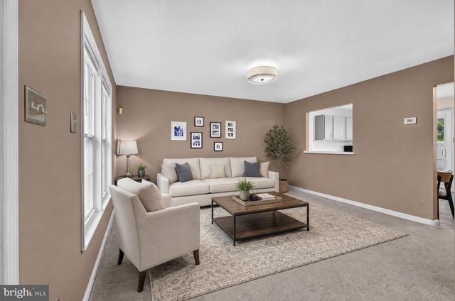 112 ERMINE DR, New Castle, DE 19720