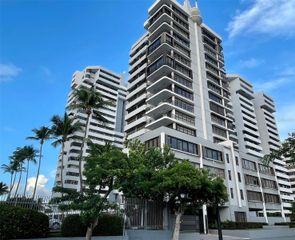 1483 ASHFORD AVE 602, San Juan, PR 00907