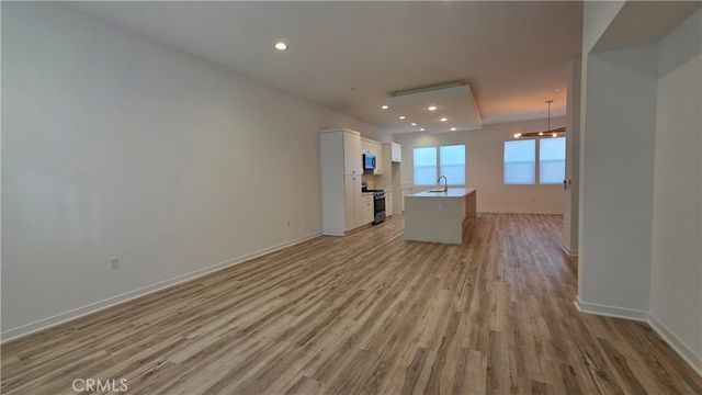 436 Village, Brea, CA 92821