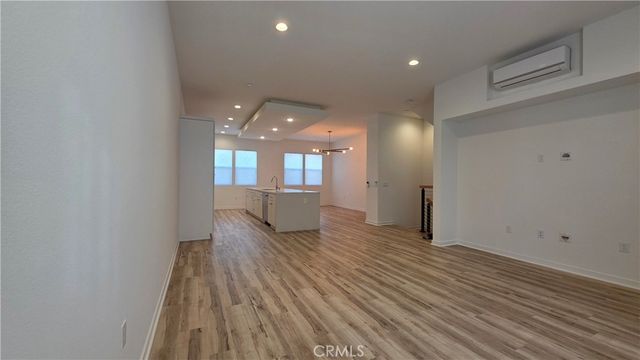 436 Village, Brea, CA 92821