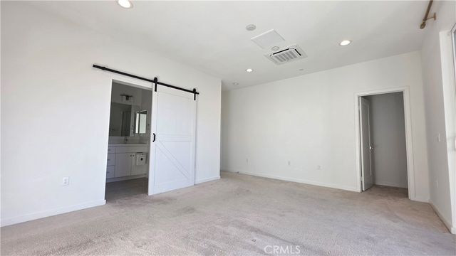 436 Village, Brea, CA 92821