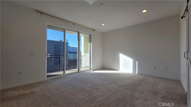 436 Village, Brea, CA 92821