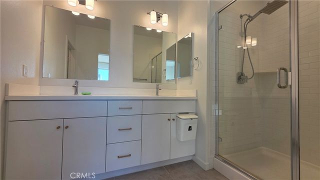 436 Village, Brea, CA 92821