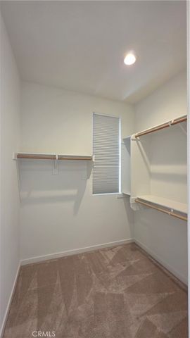 436 Village, Brea, CA 92821