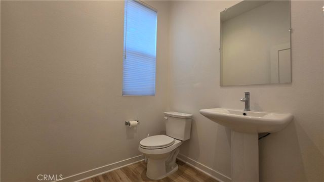 436 Village, Brea, CA 92821