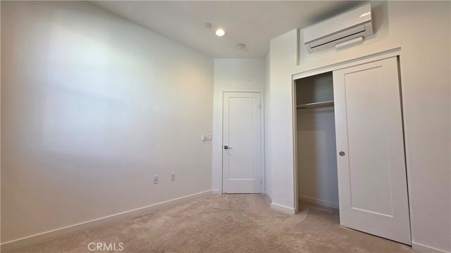 436 Village, Brea, CA 92821