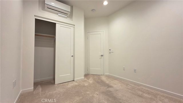 436 Village, Brea, CA 92821