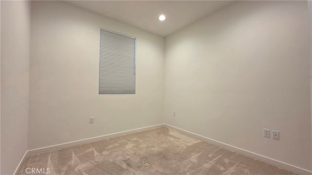 436 Village, Brea, CA 92821