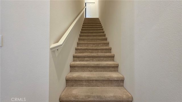 436 Village, Brea, CA 92821