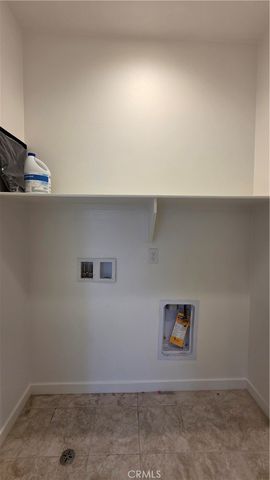 436 Village, Brea, CA 92821