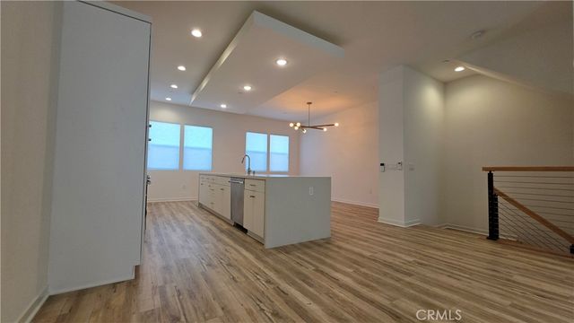 436 Village, Brea, CA 92821