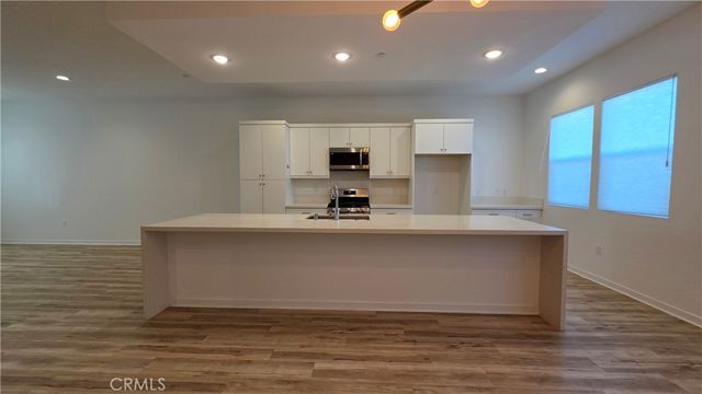 436 Village, Brea, CA 92821