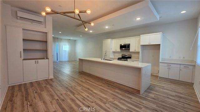 436 Village, Brea, CA 92821