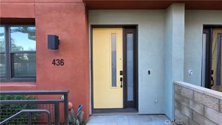 436 Village, Brea, CA 92821