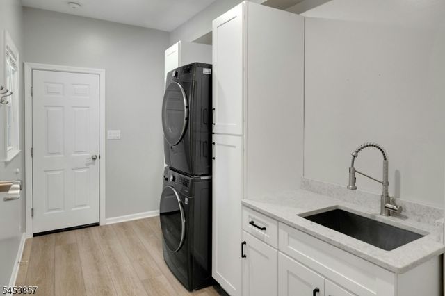 1 Buckley Hill Rd, Morris Twp., NJ 07960