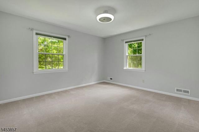 1 Buckley Hill Rd, Morris Twp., NJ 07960