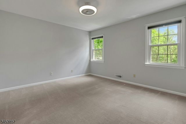 1 Buckley Hill Rd, Morris Twp., NJ 07960