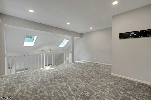 1 Buckley Hill Rd, Morris Twp., NJ 07960