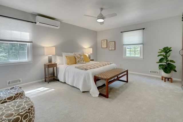 1 Buckley Hill Rd, Morris Twp., NJ 07960
