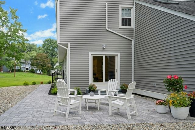 1 Buckley Hill Rd, Morris Twp., NJ 07960