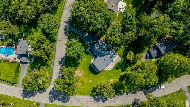 1 Buckley Hill Rd, Morris Twp., NJ 07960