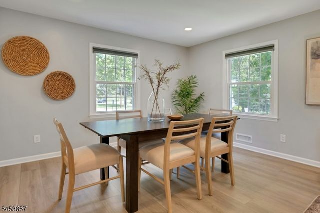 1 Buckley Hill Rd, Morris Twp., NJ 07960