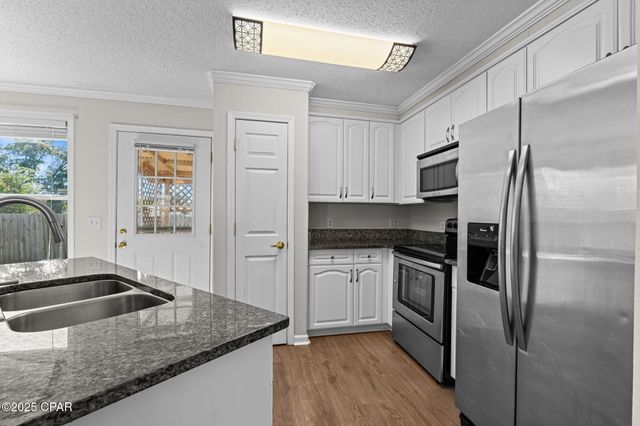 7333 Claudia's Way, Panama City, FL 32404