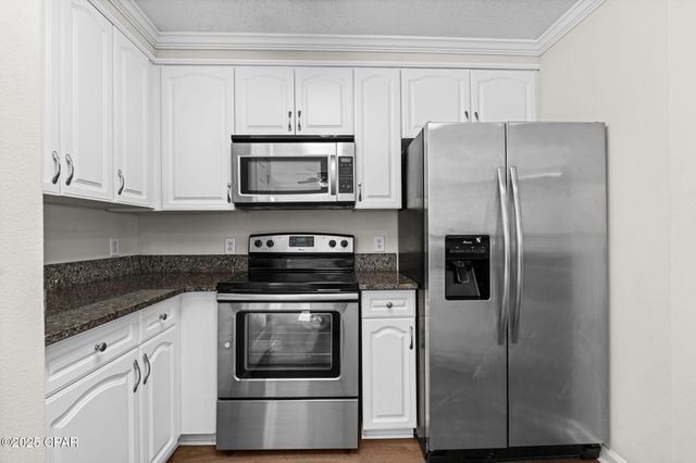 7333 Claudia's Way, Panama City, FL 32404