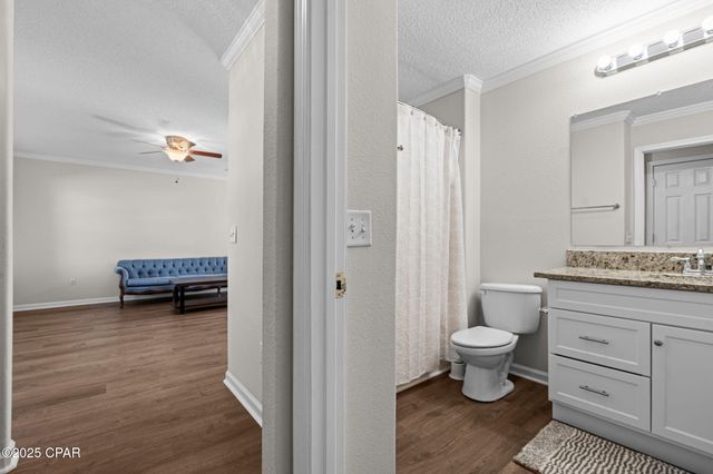 7333 Claudia's Way, Panama City, FL 32404