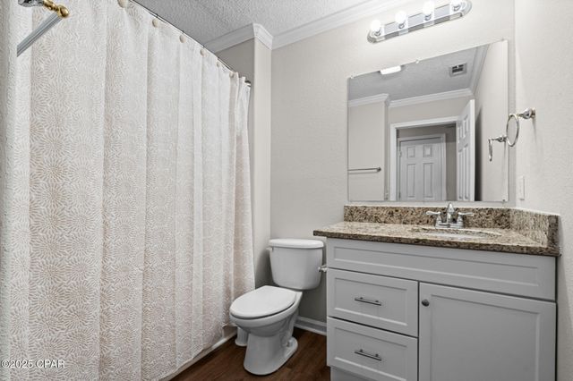 7333 Claudia's Way, Panama City, FL 32404