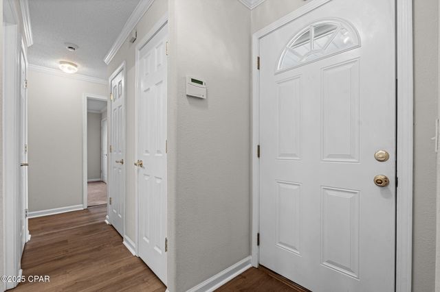 7333 Claudia's Way, Panama City, FL 32404