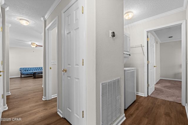 7333 Claudia's Way, Panama City, FL 32404